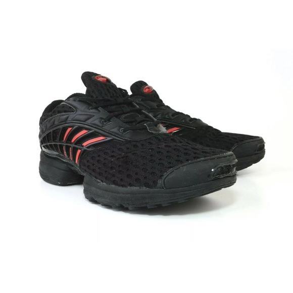 adidas climacool 2 adidas climacool 2